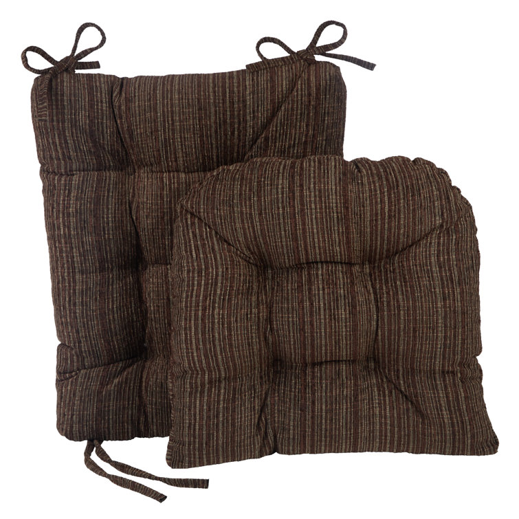 Indoor rocking chair discount covers